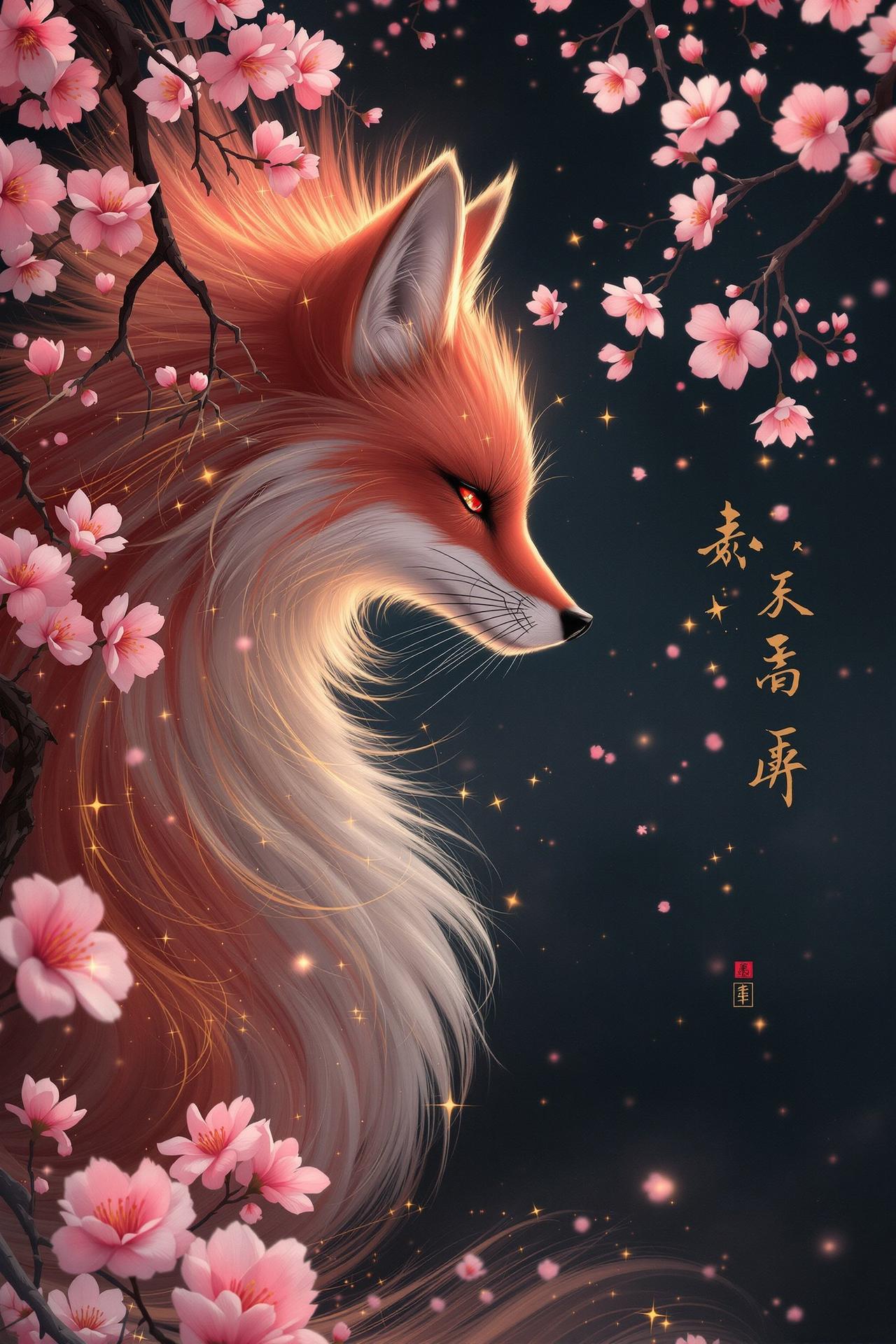 白蛇：浮生若梦 - 视频中文字幕热播推荐海报